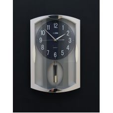 Часы настенные Ledfort PW 061-1